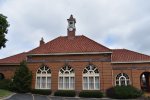 Rock Island Depot